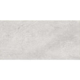 METROPOL LIGHT GREY 30x60 MAS-8421